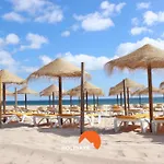 펜션 #185 V3 Laranjeiras By Holidays *