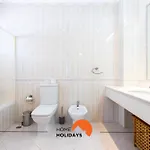 펜션 #185 V3 Laranjeiras By Holidays 알부페이라