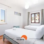 #185 V3 Laranjeiras By Holidays 펜션 알부페이라