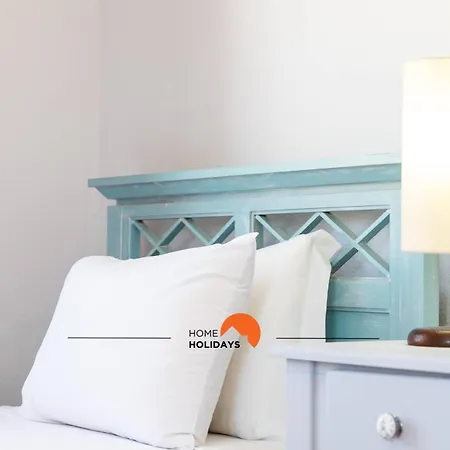 #185 V3 Laranjeiras By Holidays Αλμπουφέιρα