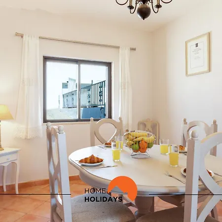 Σπίτι διακοπών #185 V3 Laranjeiras By Holidays