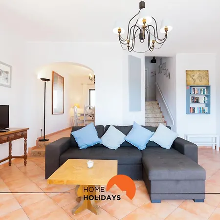 #185 V3 Laranjeiras By Holidays Σπίτι διακοπών