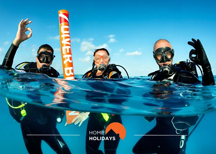 Casa de Férias #185 V3 Laranjeiras By Holidays *