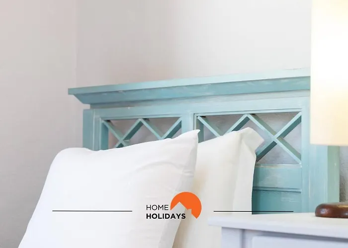 #185 V3 Laranjeiras By Holidays Albufeira