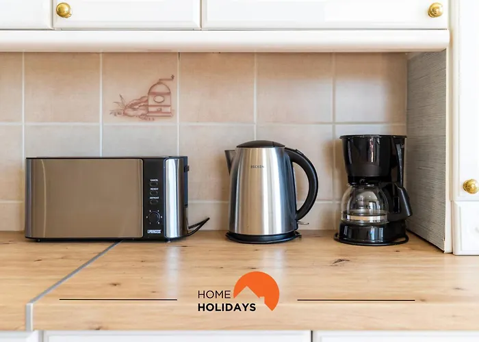 #185 V3 Laranjeiras By Holidays Casa de Férias