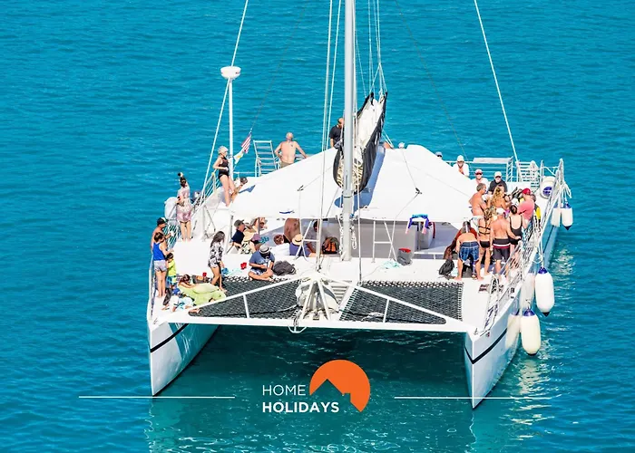 #185 V3 Laranjeiras By Holidays Casa de Férias