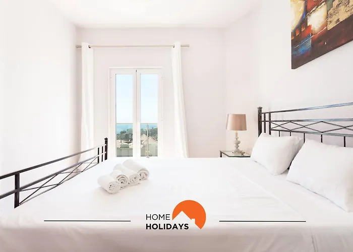 #185 V3 Laranjeiras By Holidays Casa de Férias *