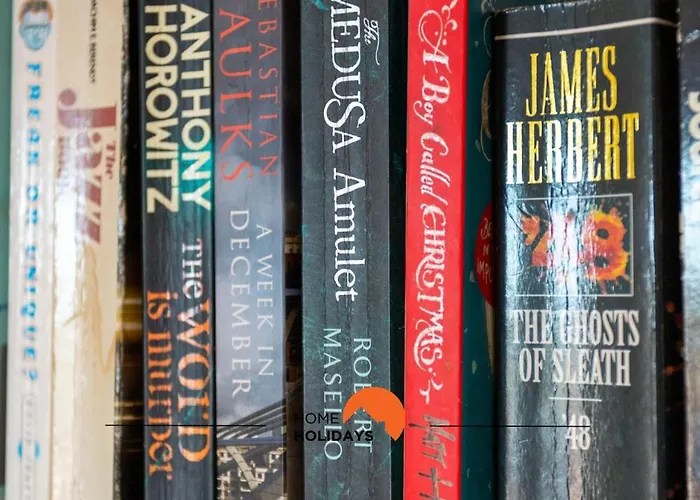 Casa de Férias #185 V3 Laranjeiras By Holidays *