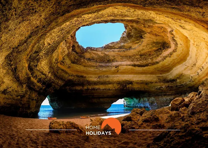 #185 V3 Laranjeiras By Holidays Casa de Férias