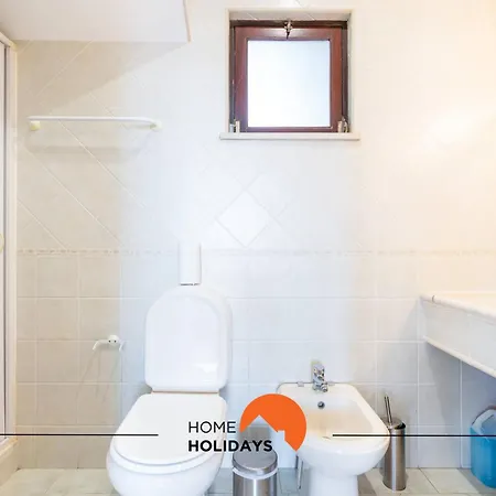 #185 V3 Laranjeiras By Holidays Ferienhaus *