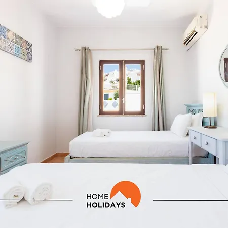 #185 V3 Laranjeiras By Holidays Ferienhaus *