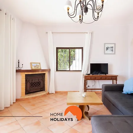 #185 V3 Laranjeiras By Holidays بيت للعطل