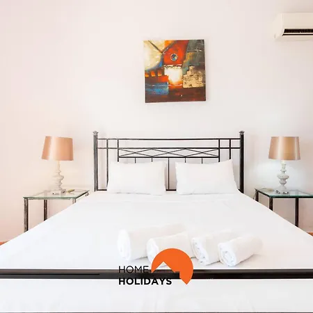 #185 V3 Laranjeiras By Holidays * Albufeira