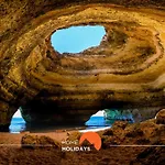 #185 V3 Laranjeiras By Holidays Vakantiehuis