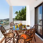 Vakantiehuis #185 V3 Laranjeiras By Holidays Albufeira